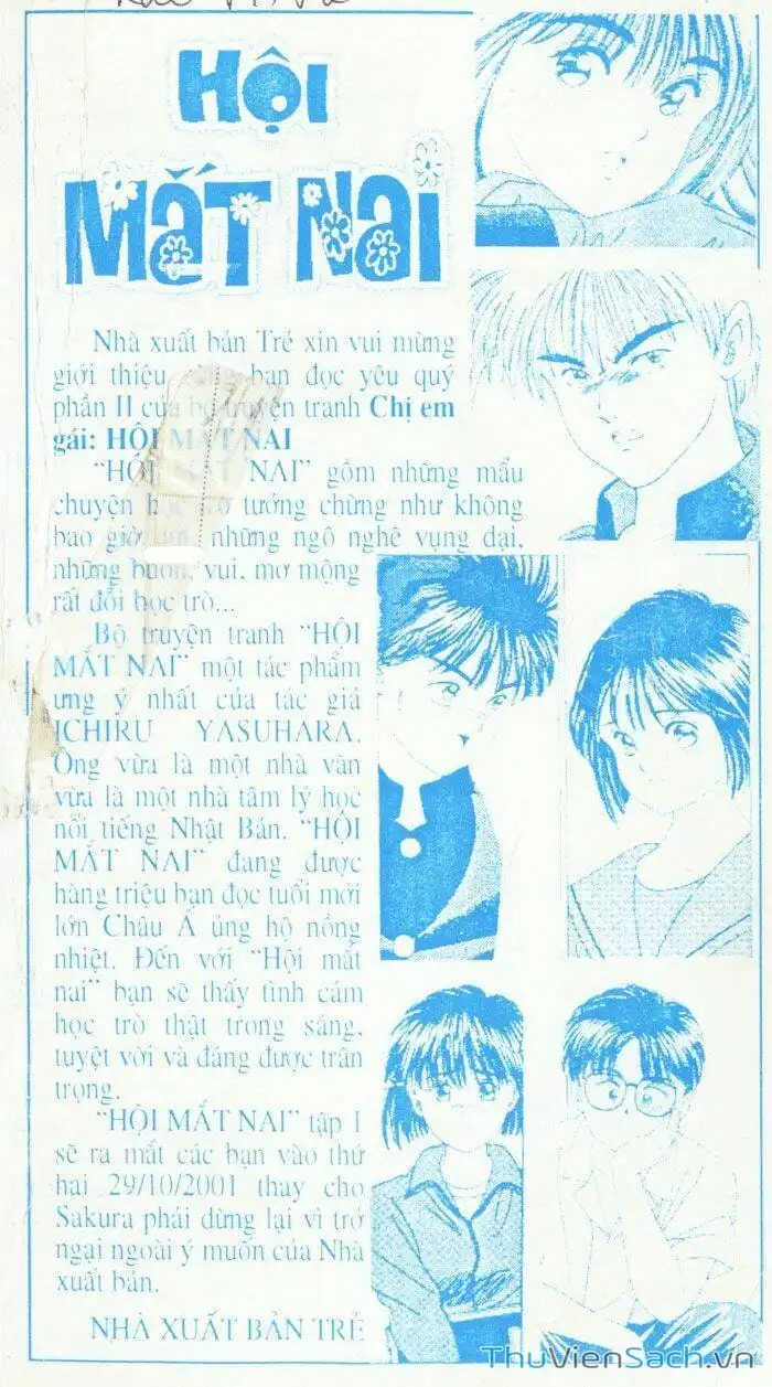 Truyện Tranh Thám Tử Kindaichi trang 4