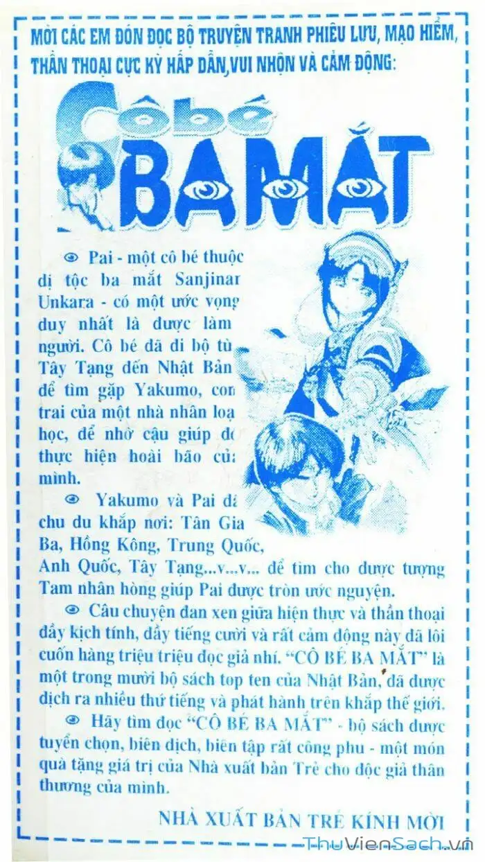 Truyện Tranh Thám Tử Kindaichi trang 4