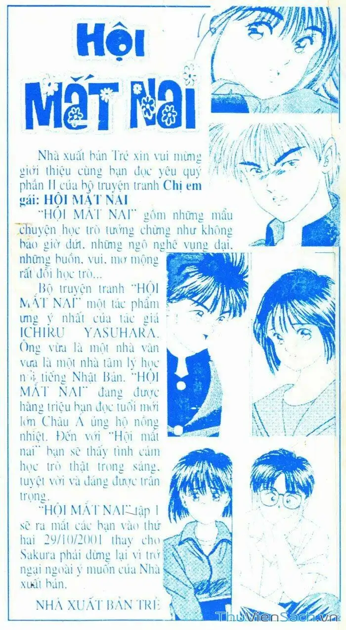 Truyện Tranh Thám Tử Kindaichi trang 4