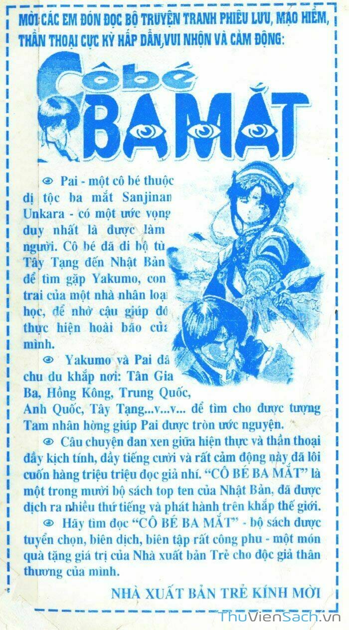 Truyện Tranh Thám Tử Kindaichi trang 2389