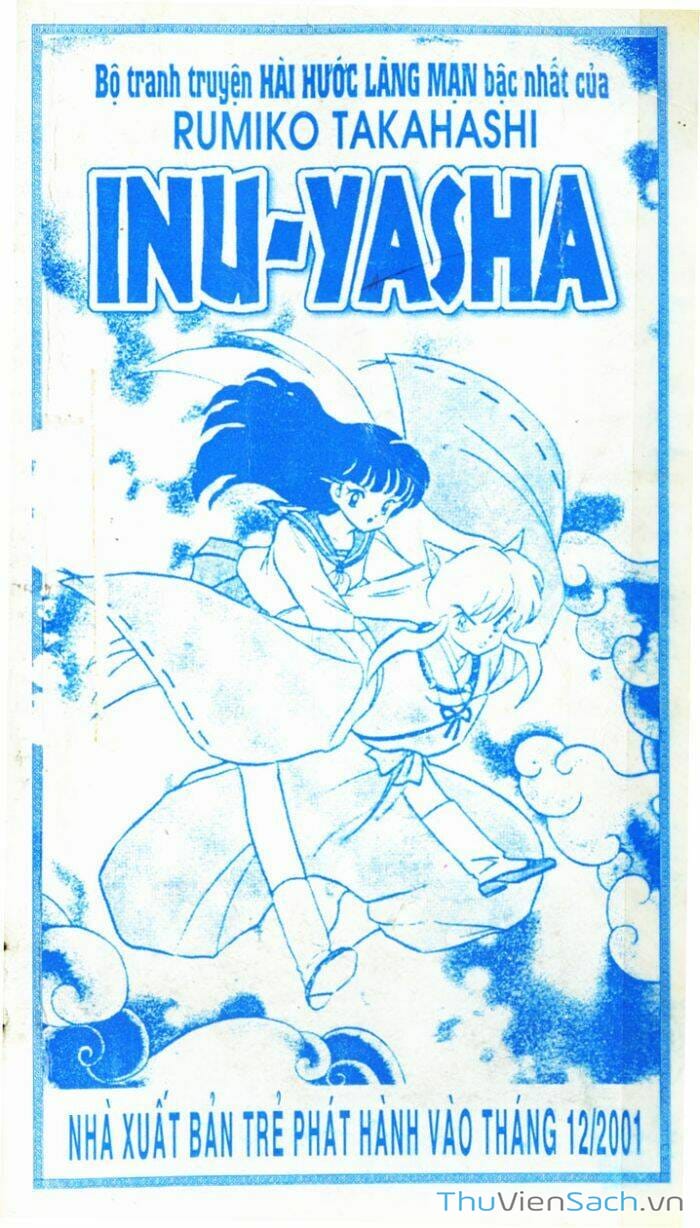 Truyện Tranh Thám Tử Kindaichi trang 4