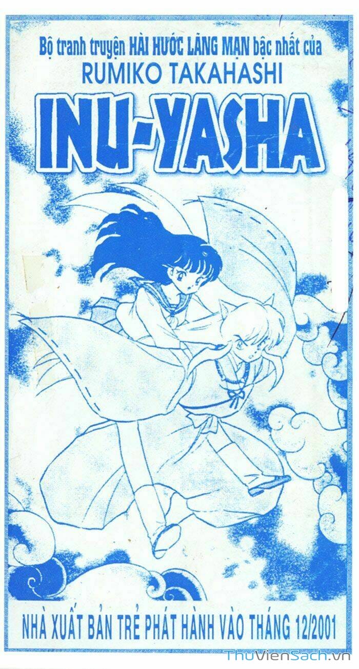 Truyện Tranh Thám Tử Kindaichi trang 4