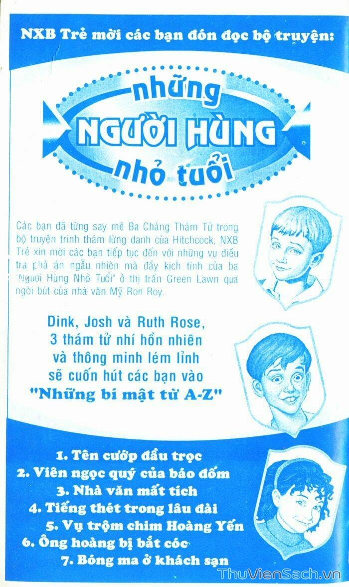 Truyện Tranh Thám Tử Kindaichi trang 3583