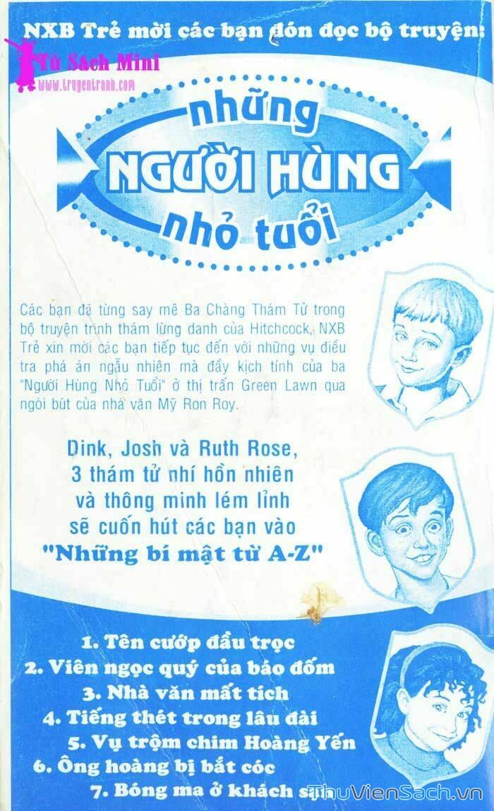 Truyện Tranh Thám Tử Kindaichi trang 3754