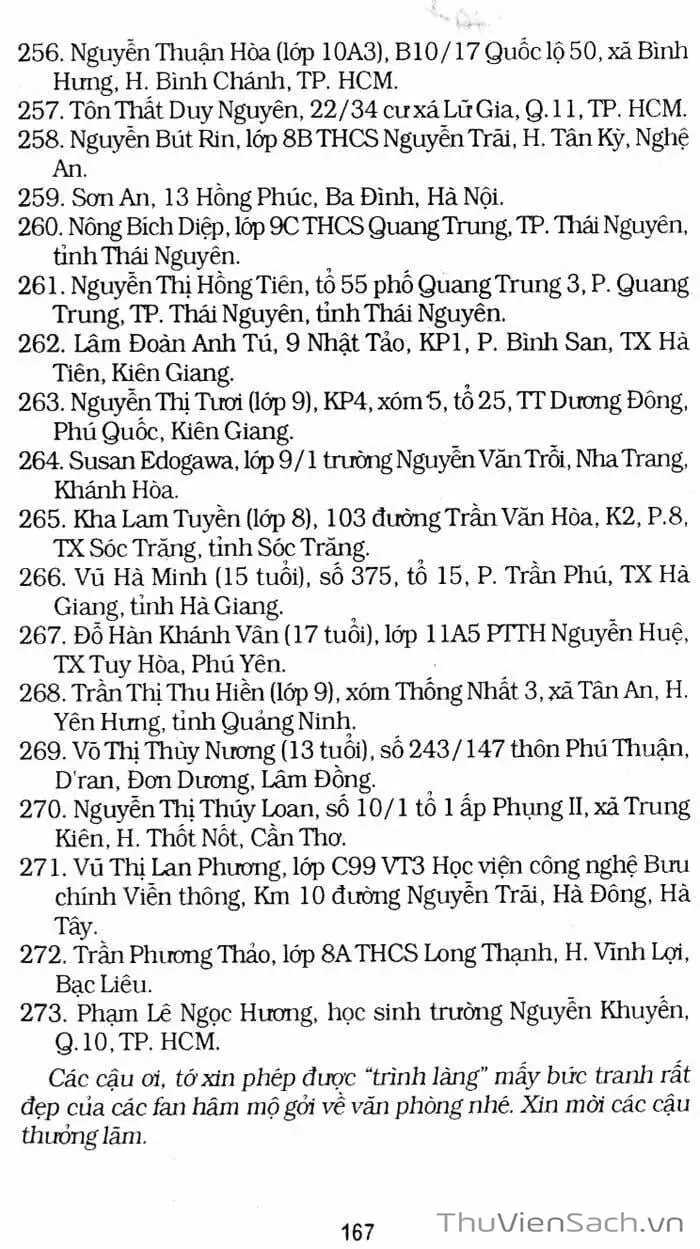 Truyện Tranh Thám Tử Kindaichi trang 4
