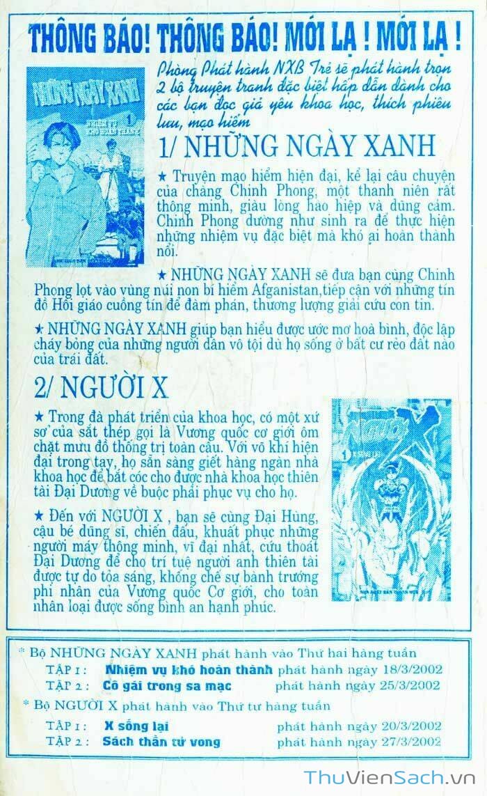 Truyện Tranh Thám Tử Kindaichi trang 4