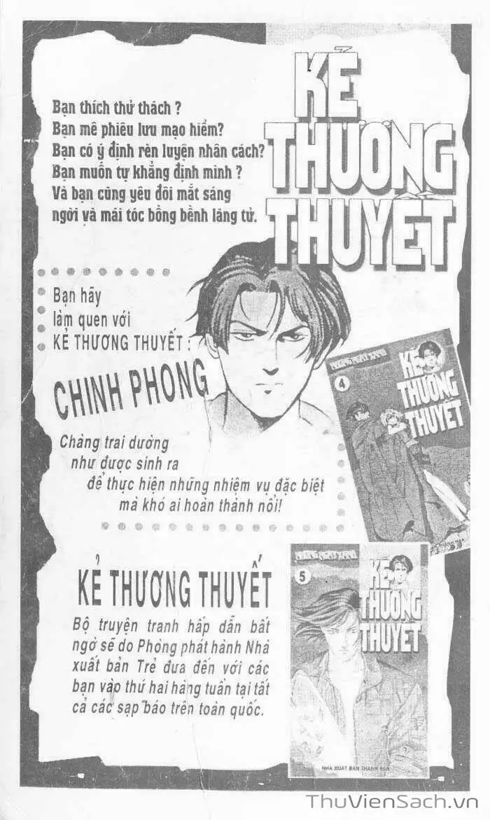 Truyện Tranh Thám Tử Kindaichi trang 4