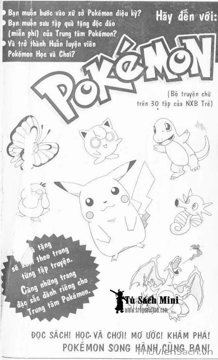 Truyện Tranh Thám Tử Kindaichi trang 4