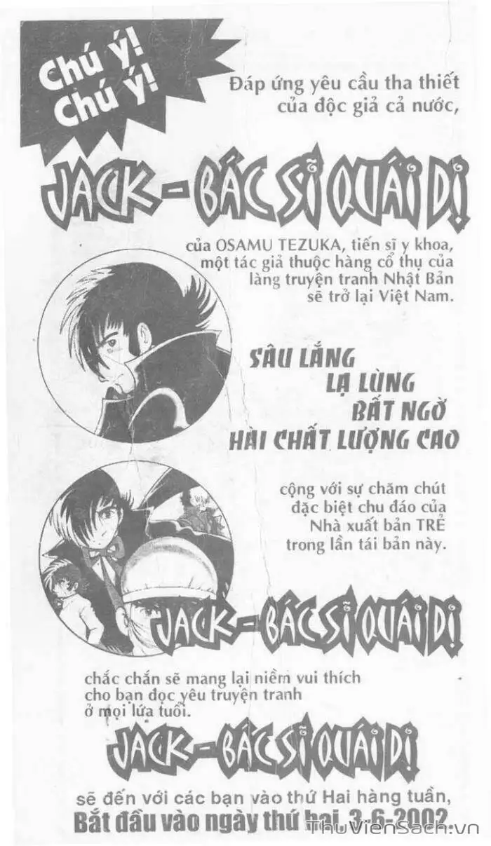 Truyện Tranh Thám Tử Kindaichi trang 4