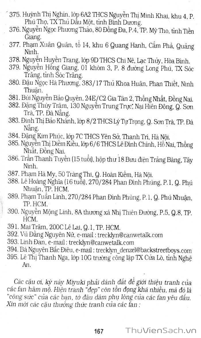 Truyện Tranh Thám Tử Kindaichi trang 6142