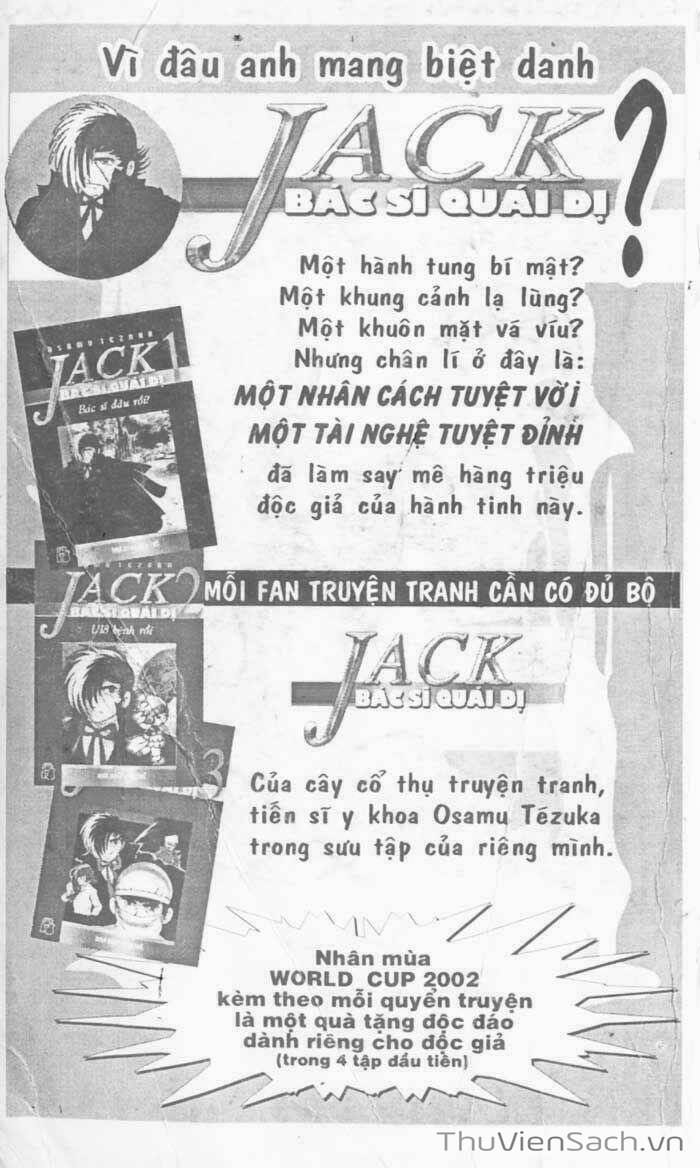 Truyện Tranh Thám Tử Kindaichi trang 4