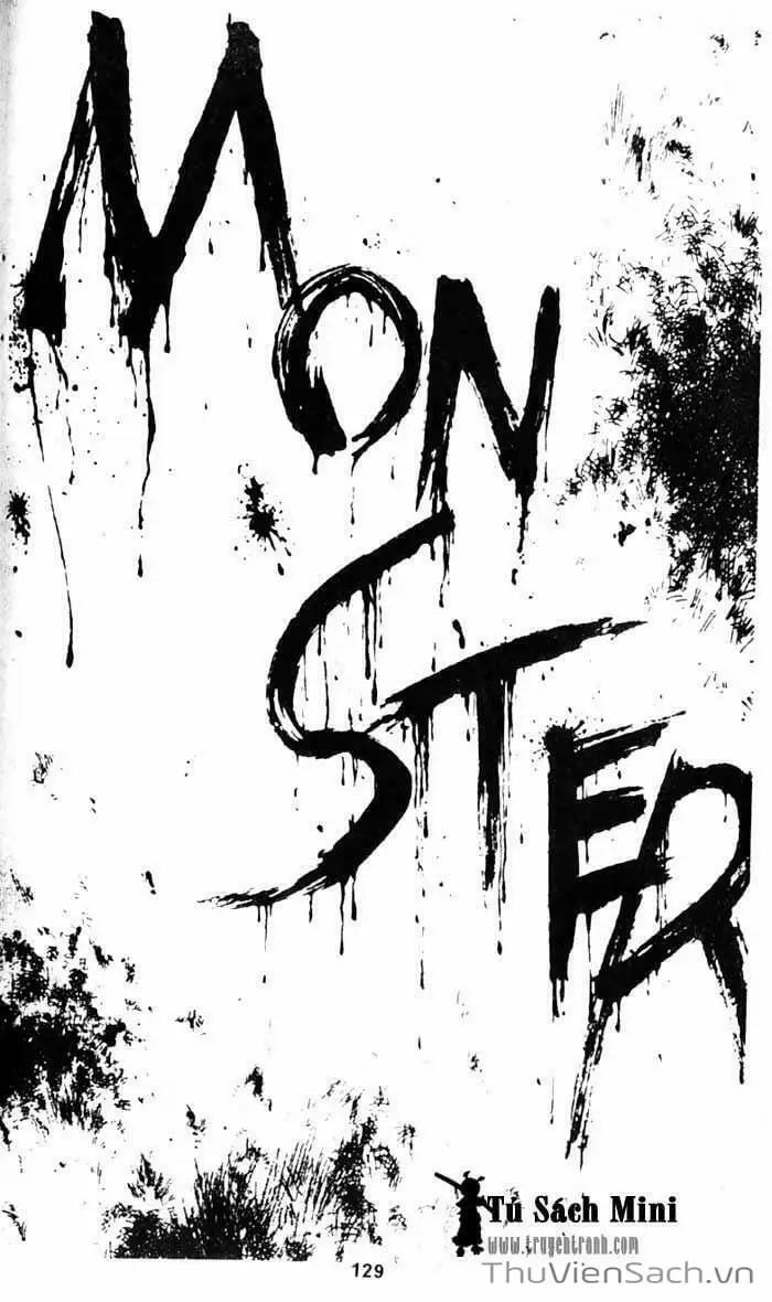 Truyện Tranh Thám Tử Kindaichi trang 4