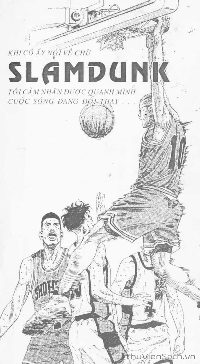 Truyện Tranh Thám Tử Kindaichi trang 4