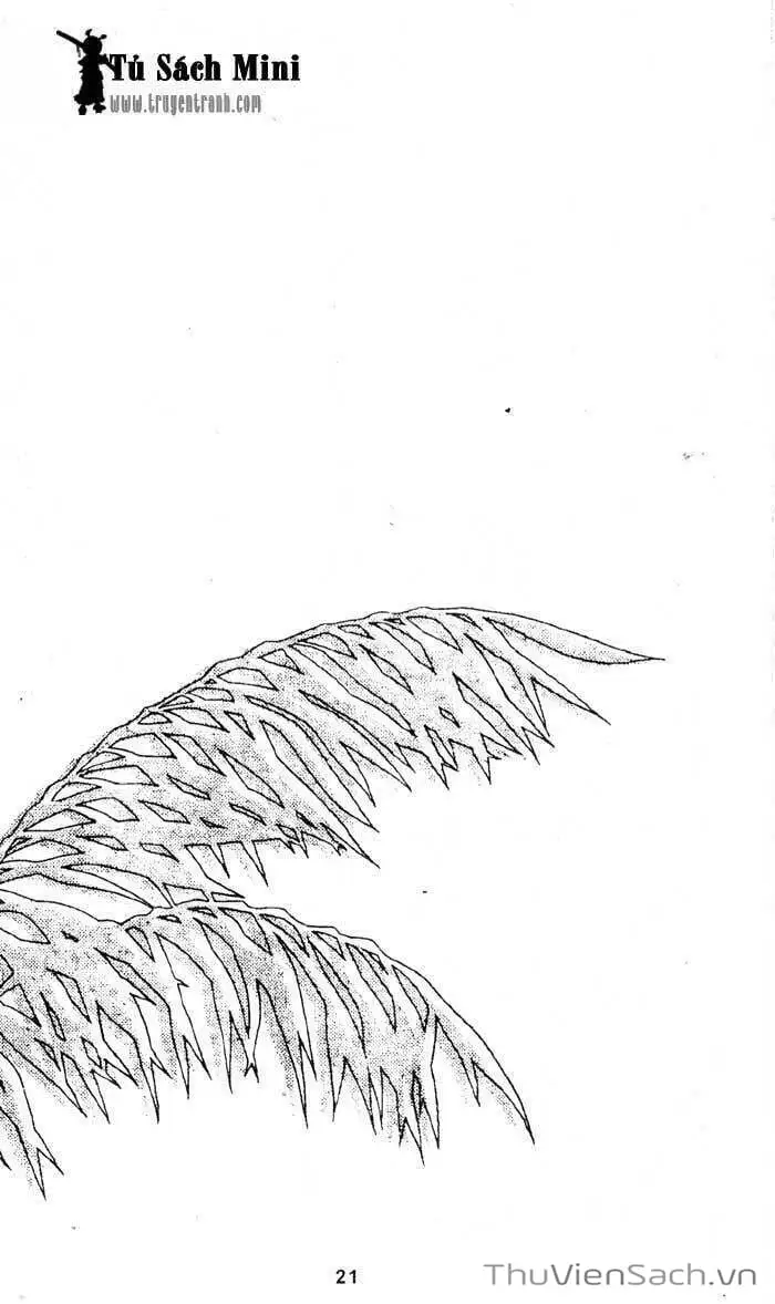 Truyện Tranh Thám Tử Kindaichi trang 4