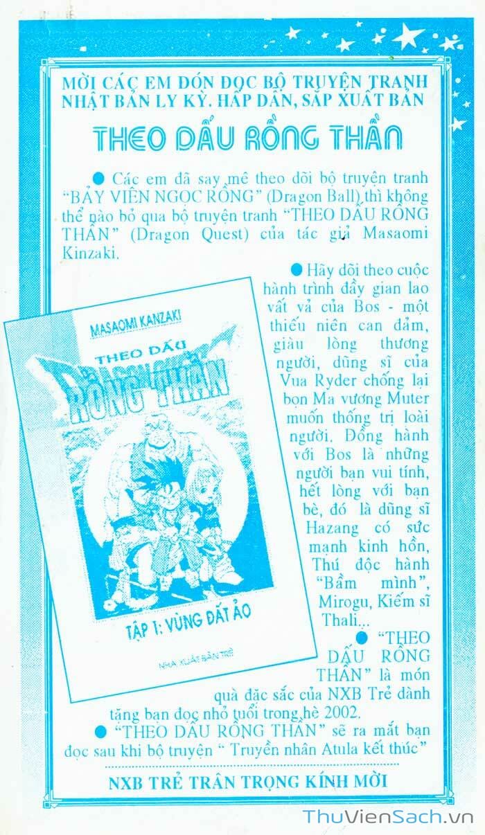 Truyện Tranh Thám Tử Kindaichi trang 4