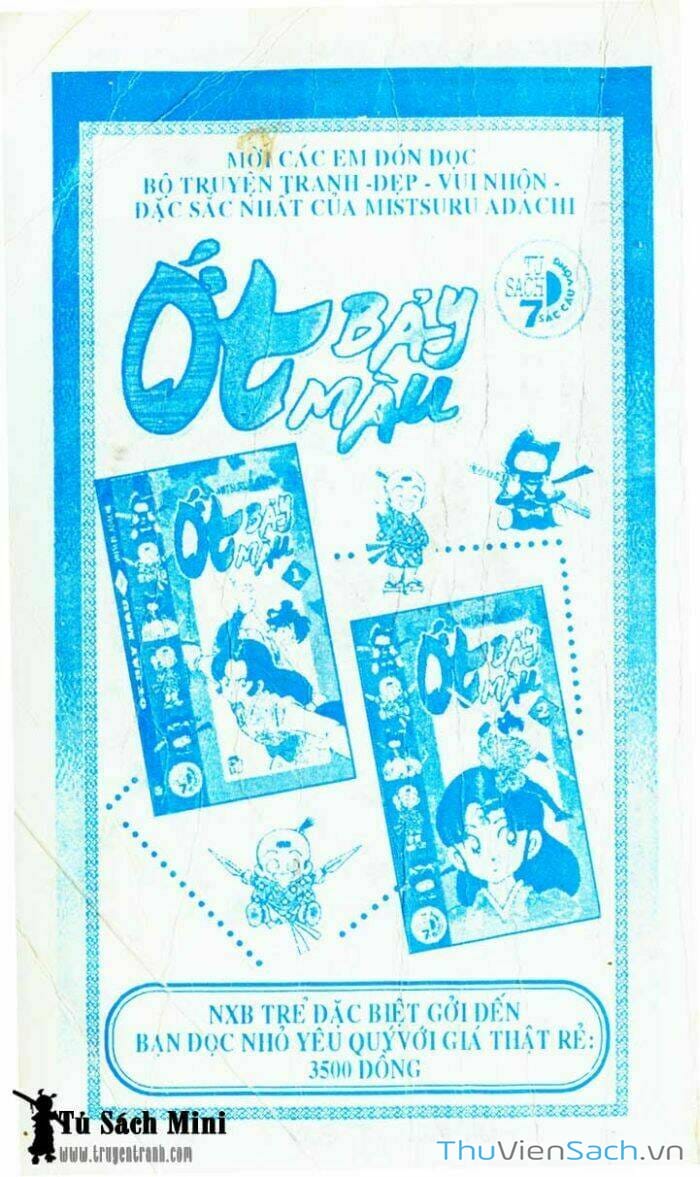 Truyện Tranh Thám Tử Kindaichi trang 4