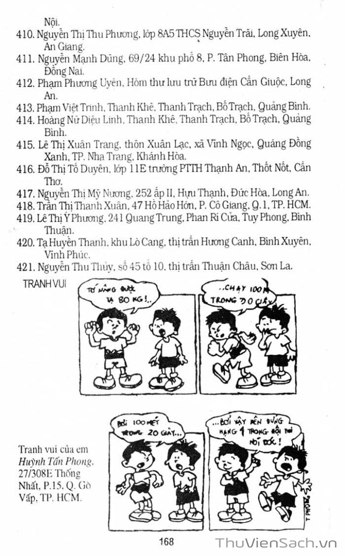 Truyện Tranh Thám Tử Kindaichi trang 7499