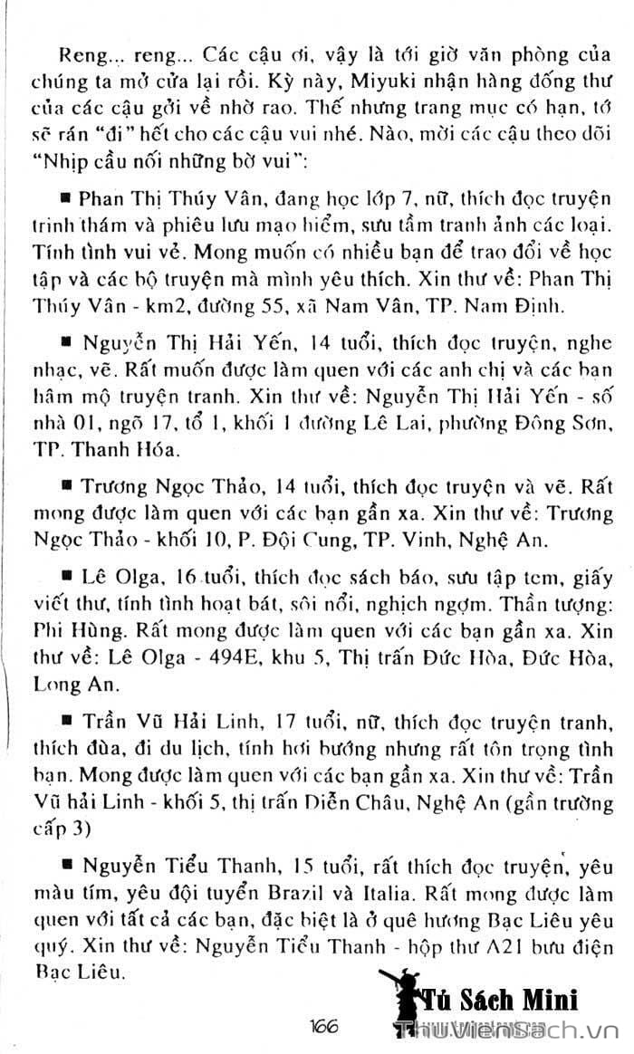 Truyện Tranh Thám Tử Kindaichi trang 7669