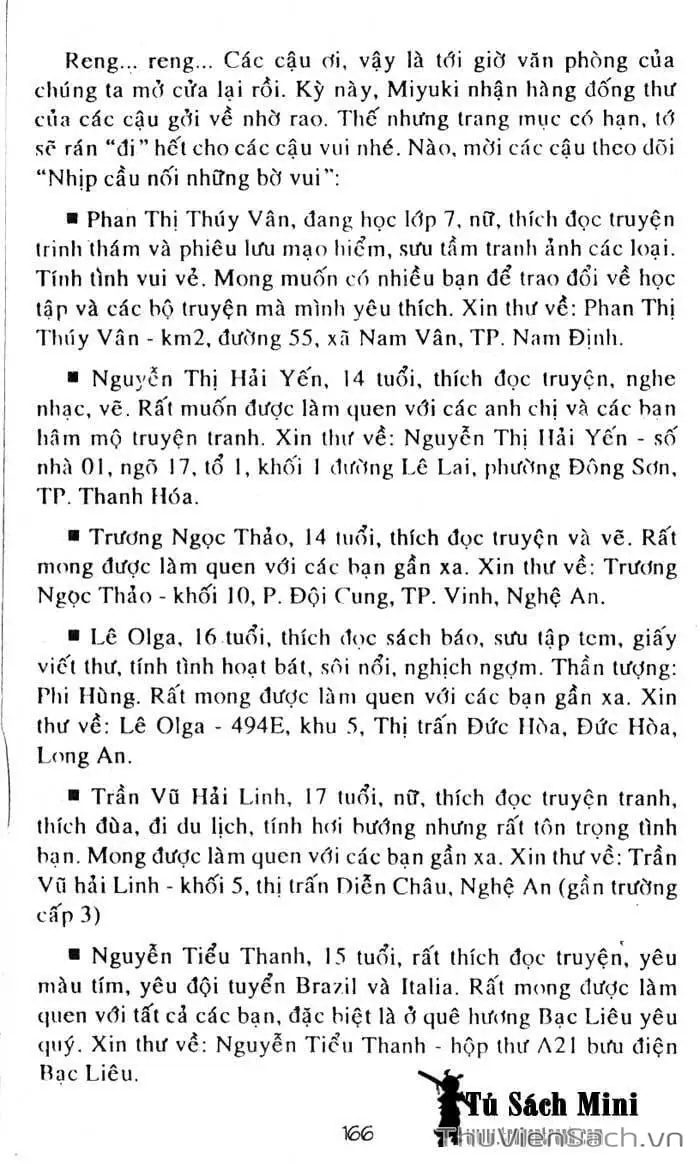 Truyện Tranh Thám Tử Kindaichi trang 4