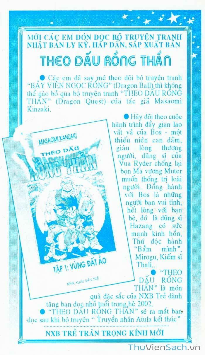 Truyện Tranh Thám Tử Kindaichi trang 4