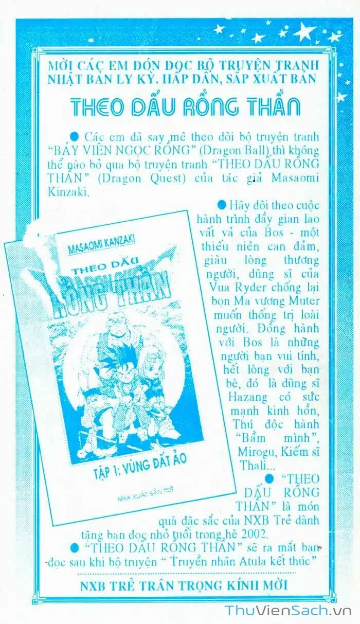 Truyện Tranh Thám Tử Kindaichi trang 4