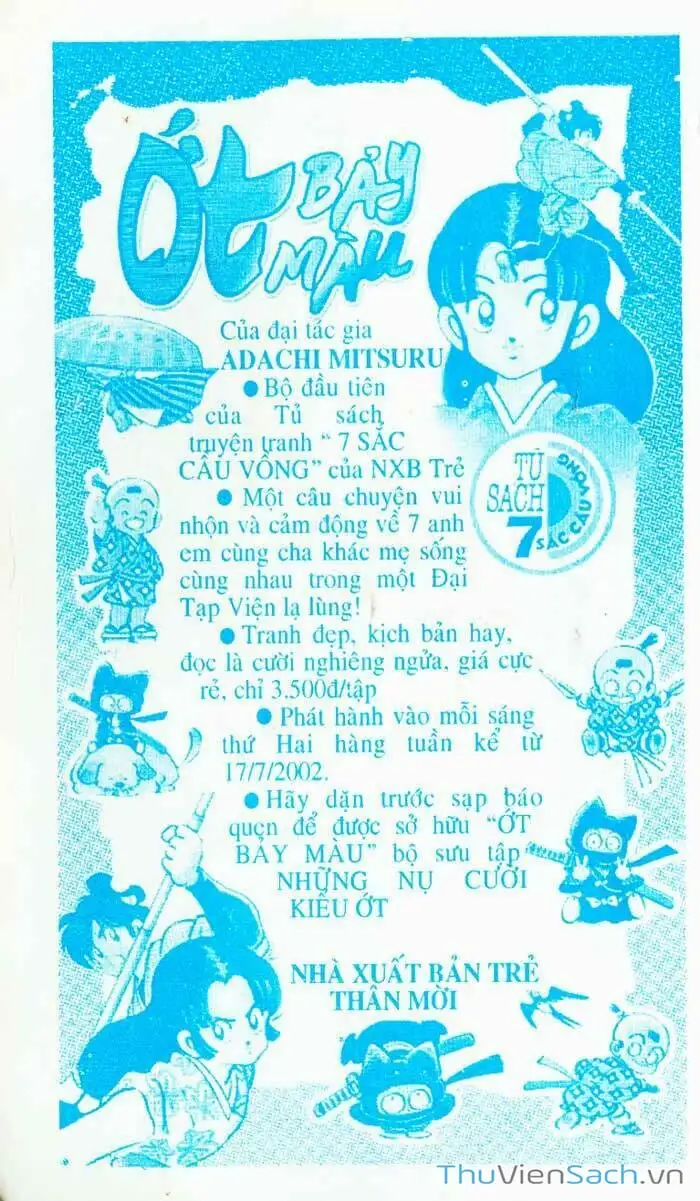 Truyện Tranh Thám Tử Kindaichi trang 4