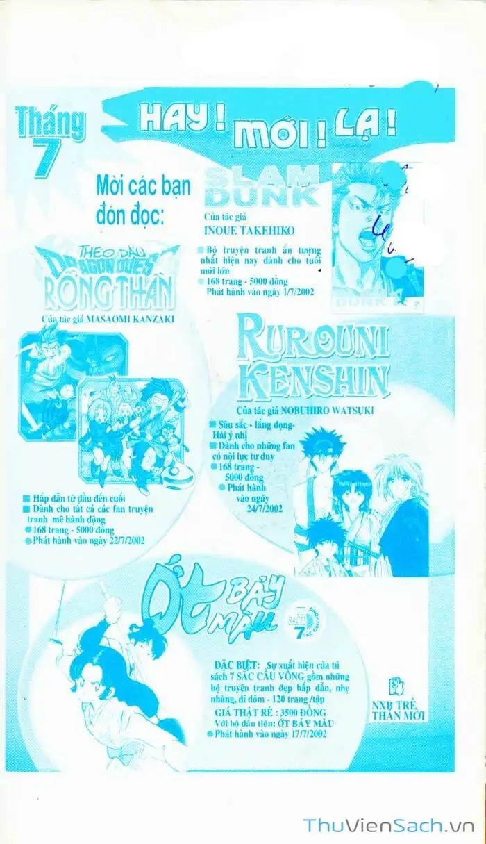 Truyện Tranh Thám Tử Kindaichi trang 4