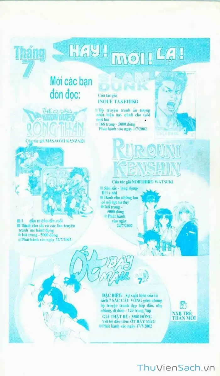 Truyện Tranh Thám Tử Kindaichi trang 4