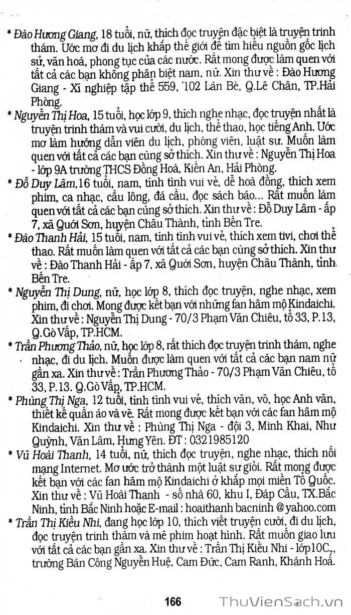 Truyện Tranh Thám Tử Kindaichi trang 8351