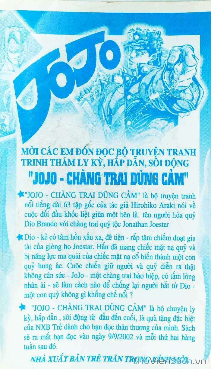 Truyện Tranh Thám Tử Kindaichi trang 8357