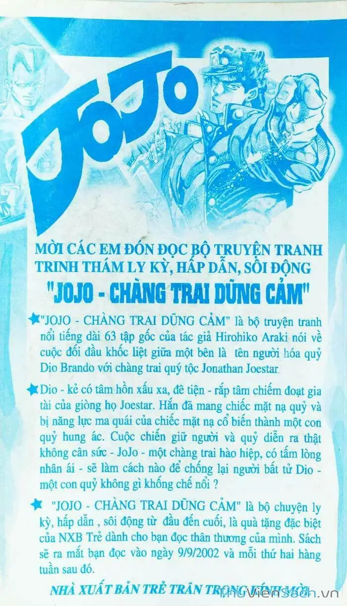 Truyện Tranh Thám Tử Kindaichi trang 4