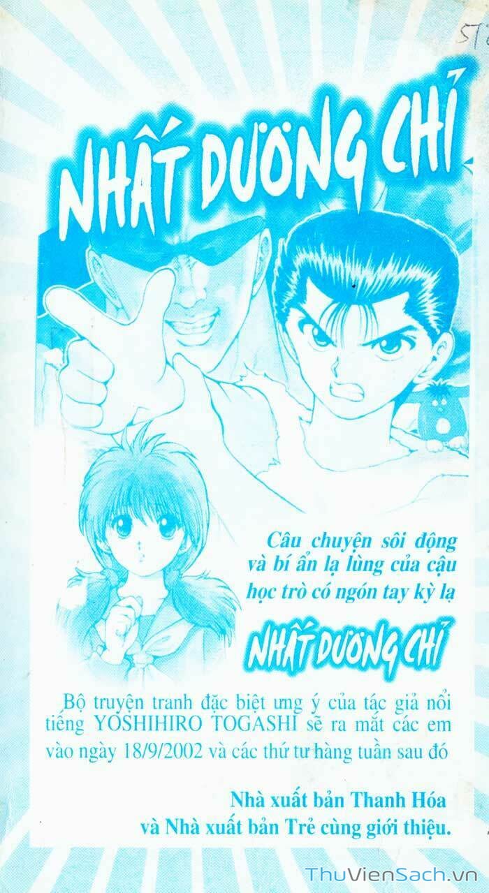 Truyện Tranh Thám Tử Kindaichi trang 8523