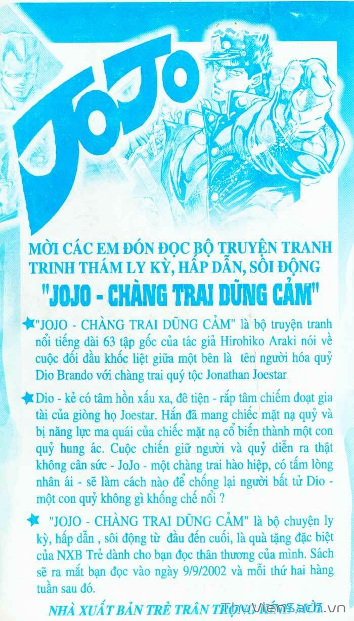 Truyện Tranh Thám Tử Kindaichi trang 4