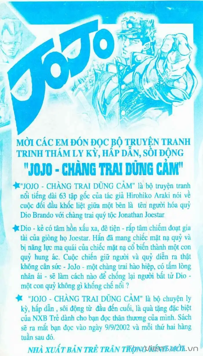 Truyện Tranh Thám Tử Kindaichi trang 4
