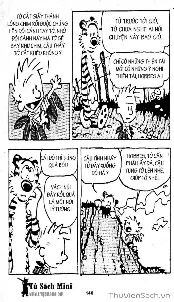 Truyện Tranh Thám Tử Kindaichi trang 4