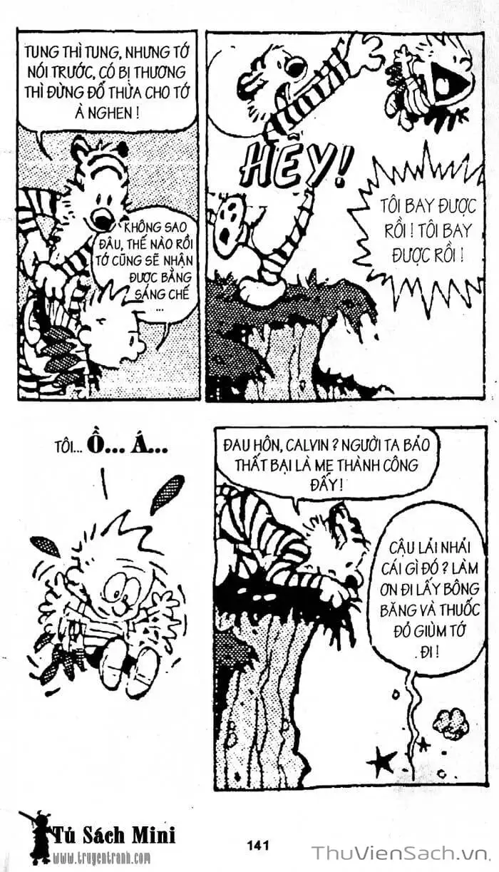 Truyện Tranh Thám Tử Kindaichi trang 4