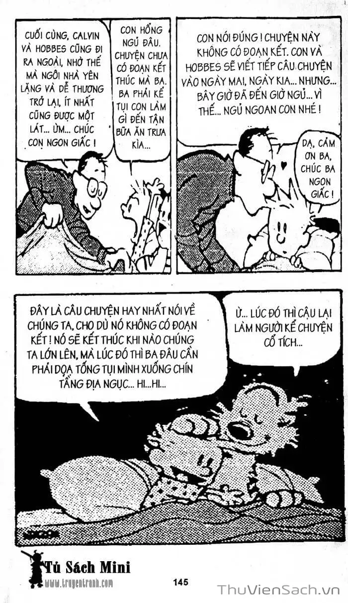 Truyện Tranh Thám Tử Kindaichi trang 4