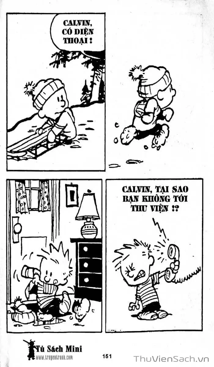 Truyện Tranh Thám Tử Kindaichi trang 4