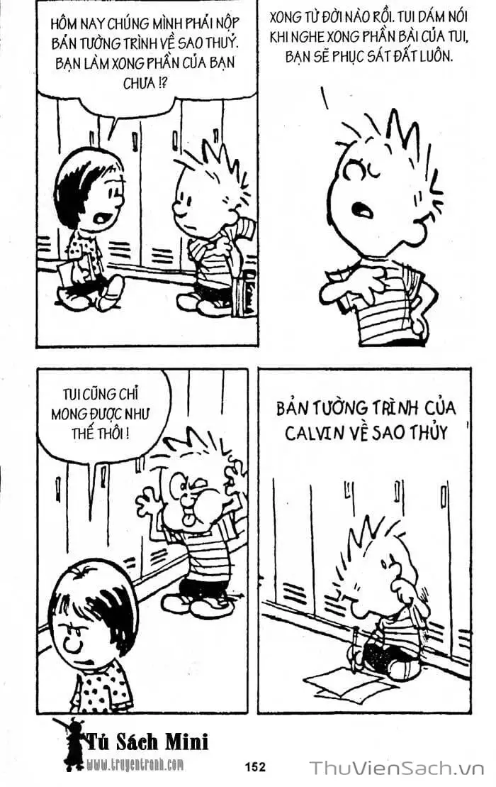 Truyện Tranh Thám Tử Kindaichi trang 4