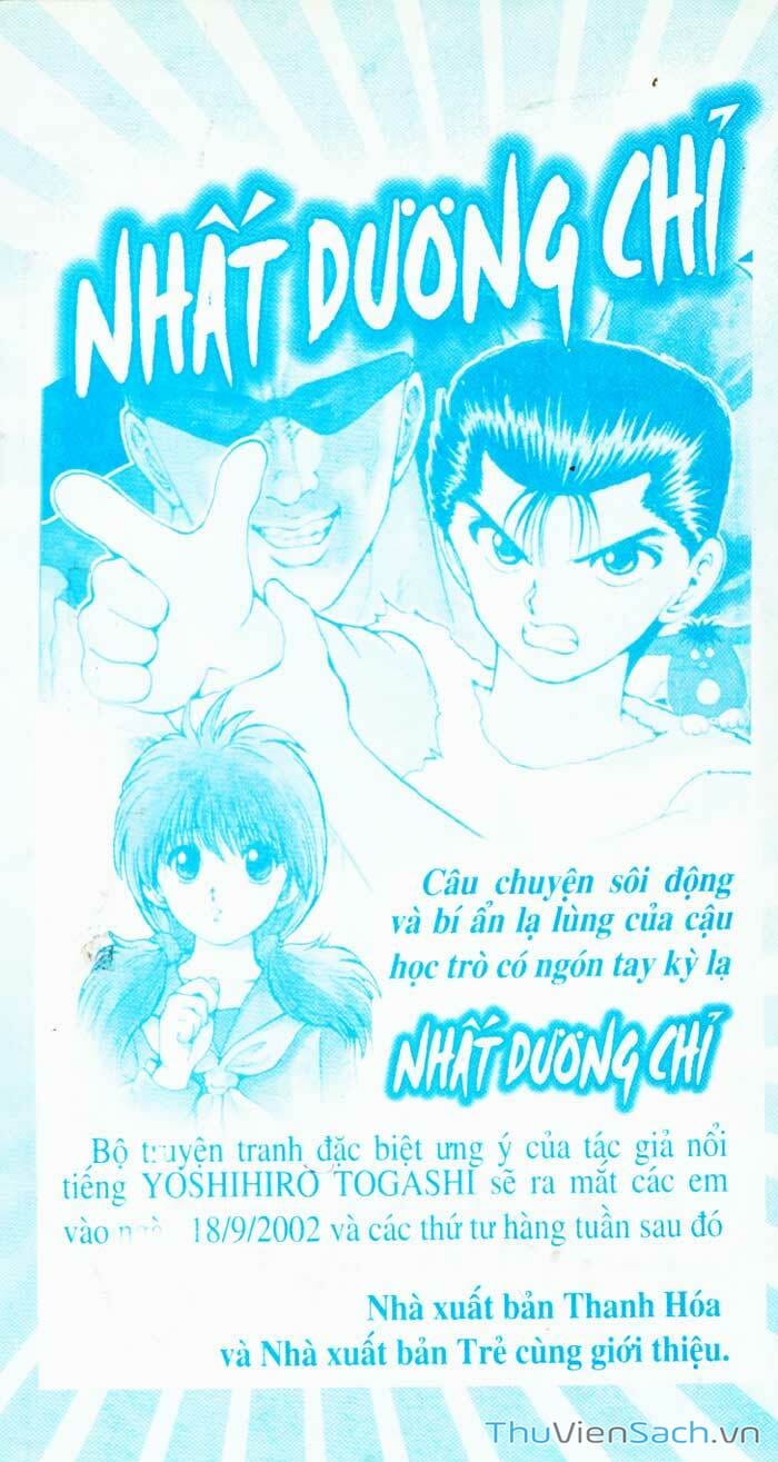 Truyện Tranh Thám Tử Kindaichi trang 8694