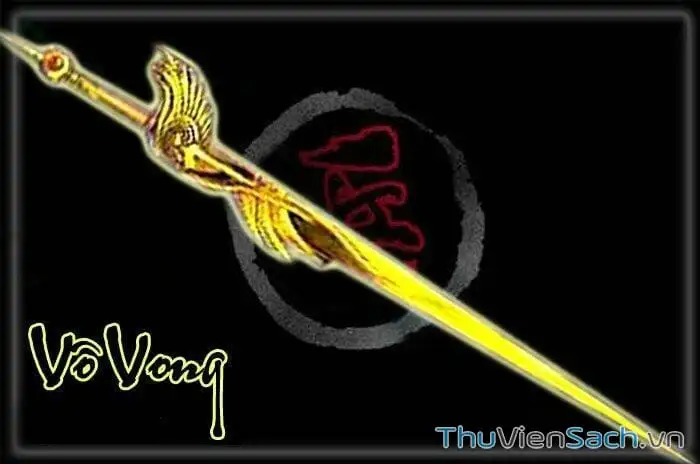 Truyện Tranh Thần Binh Huyền Kỳ 1 trang 2