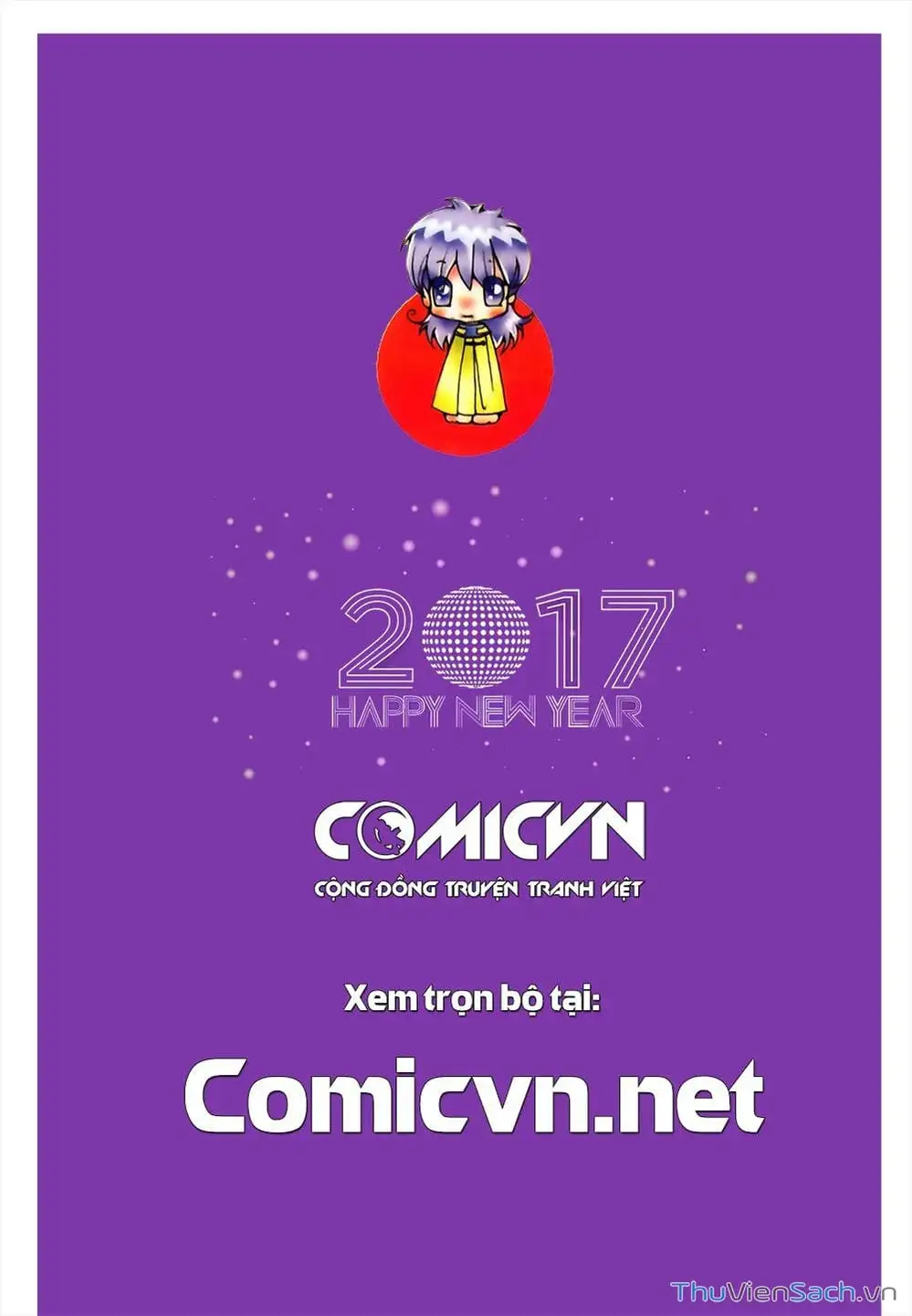 Truyện Tranh Thần Thoại Bắc Âu - Thế Giới Các Vị Thần trang 2