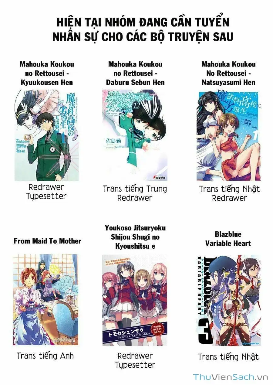 Truyện Tranh Thanh Gươm Diệt Quỷ trang 9