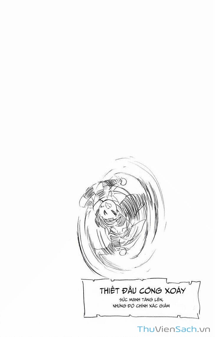 Truyện Tranh Thanh Gươm Diệt Quỷ trang 9