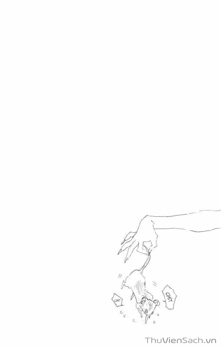 Truyện Tranh Thanh Gươm Diệt Quỷ trang 9