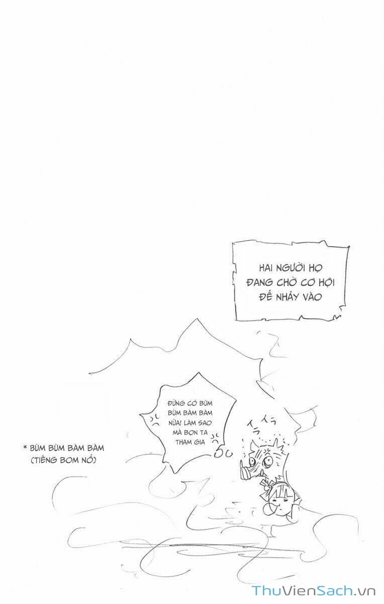 Truyện Tranh Thanh Gươm Diệt Quỷ trang 9