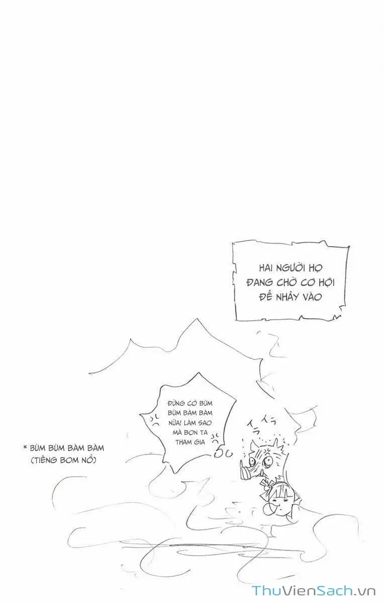 Truyện Tranh Thanh Gươm Diệt Quỷ trang 9