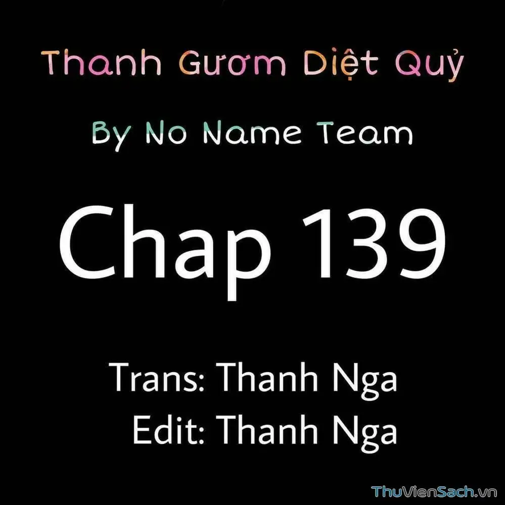 Truyện Tranh Thanh Gươm Diệt Quỷ trang 9