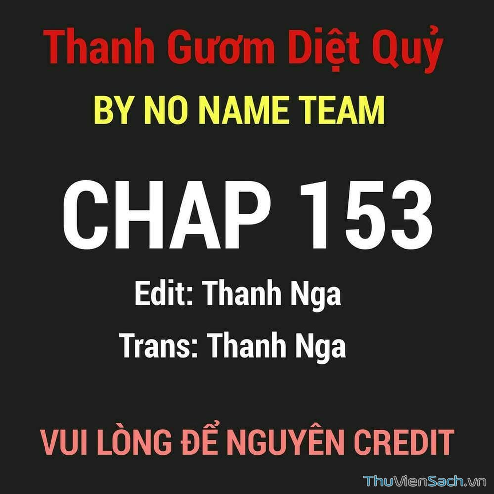Truyện Tranh Thanh Gươm Diệt Quỷ trang 9