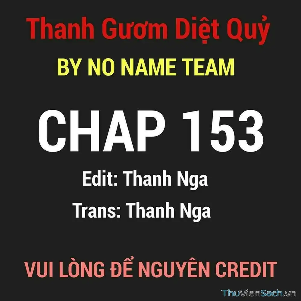 Truyện Tranh Thanh Gươm Diệt Quỷ trang 9